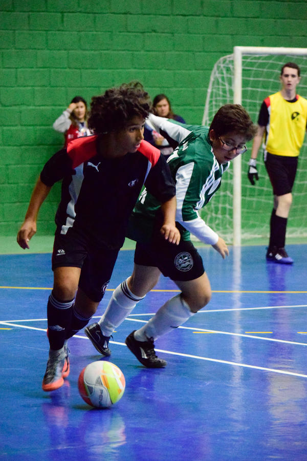 Buy your photos of the eventNR2 - Little8 - 09 a 13/05/17 on Fotop