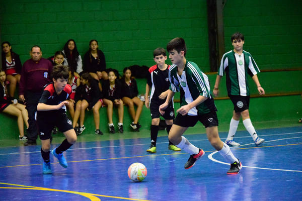 Buy your photos of the eventNR2 - Little8 - 09 a 13/05/17 on Fotop