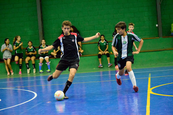 Buy your photos of the eventNR2 - Little8 - 09 a 13/05/17 on Fotop