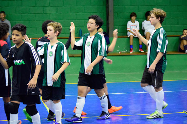 Buy your photos of the eventNR2 - Little8 - 09 a 13/05/17 on Fotop