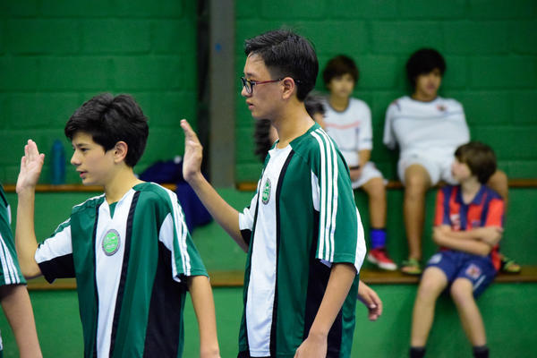 Buy your photos of the eventNR2 - Little8 - 09 a 13/05/17 on Fotop