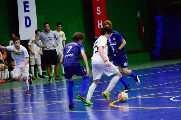 Buy your photos of the eventNR2 - Little8 - 09 a 13/05/17 on Fotop