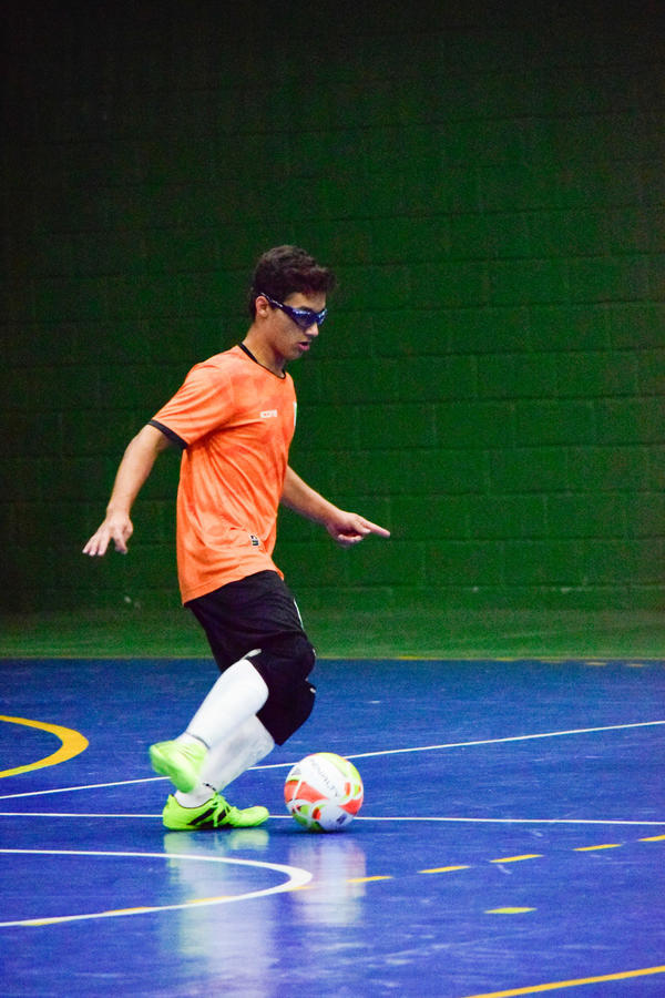 Buy your photos of the eventNR2 - Little8 - 09 a 13/05/17 on Fotop