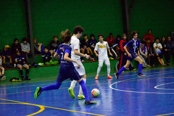 Buy your photos of the eventNR2 - Little8 - 09 a 13/05/17 on Fotop