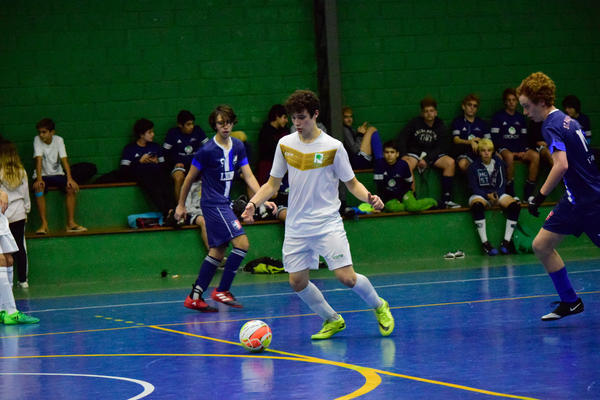 Buy your photos of the eventNR2 - Little8 - 09 a 13/05/17 on Fotop