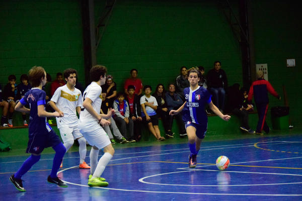 Buy your photos of the eventNR2 - Little8 - 09 a 13/05/17 on Fotop