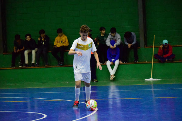 Buy your photos of the eventNR2 - Little8 - 09 a 13/05/17 on Fotop