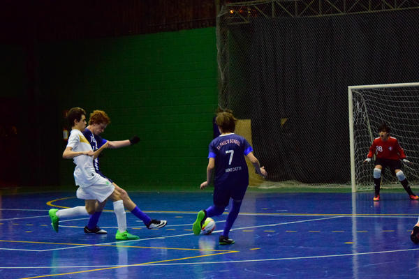 Buy your photos of the eventNR2 - Little8 - 09 a 13/05/17 on Fotop