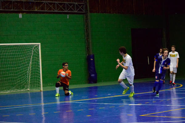 Buy your photos of the eventNR2 - Little8 - 09 a 13/05/17 on Fotop