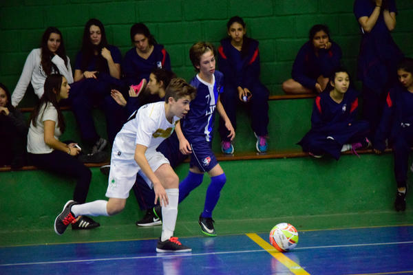 Buy your photos of the eventNR2 - Little8 - 09 a 13/05/17 on Fotop