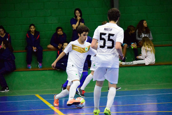 Buy your photos of the eventNR2 - Little8 - 09 a 13/05/17 on Fotop