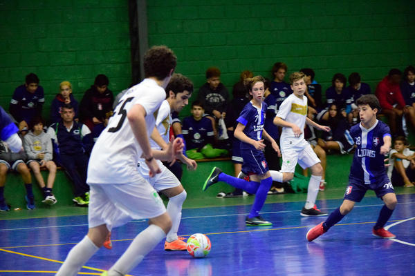 Buy your photos of the eventNR2 - Little8 - 09 a 13/05/17 on Fotop