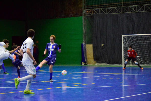 Buy your photos of the eventNR2 - Little8 - 09 a 13/05/17 on Fotop