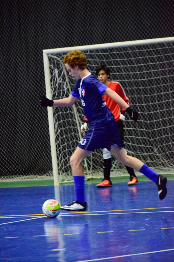 Buy your photos of the eventNR2 - Little8 - 09 a 13/05/17 on Fotop