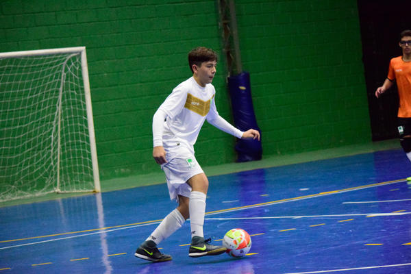 Buy your photos of the eventNR2 - Little8 - 09 a 13/05/17 on Fotop