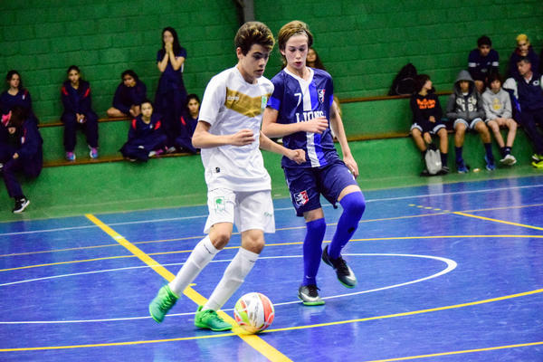 Buy your photos of the eventNR2 - Little8 - 09 a 13/05/17 on Fotop