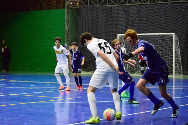 Buy your photos of the eventNR2 - Little8 - 09 a 13/05/17 on Fotop