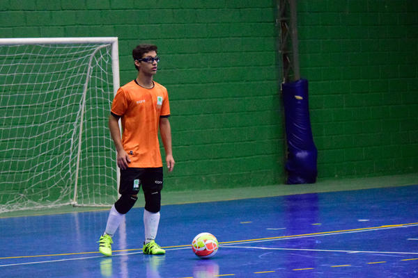 Buy your photos of the eventNR2 - Little8 - 09 a 13/05/17 on Fotop