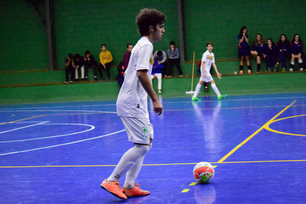 Buy your photos of the eventNR2 - Little8 - 09 a 13/05/17 on Fotop