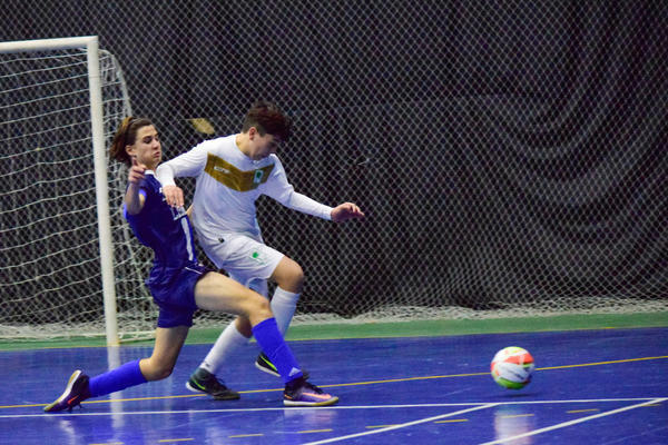 Buy your photos of the eventNR2 - Little8 - 09 a 13/05/17 on Fotop