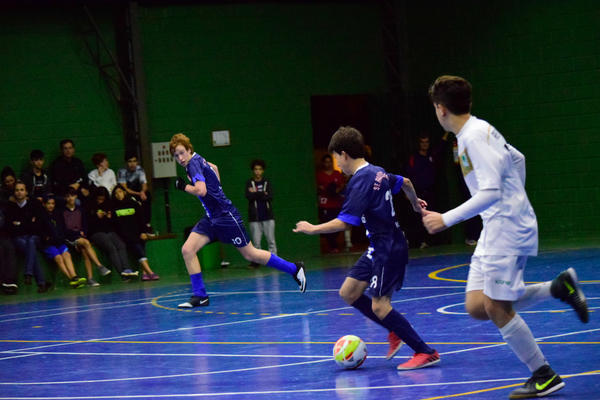 Buy your photos of the eventNR2 - Little8 - 09 a 13/05/17 on Fotop