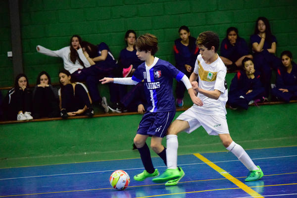 Buy your photos of the eventNR2 - Little8 - 09 a 13/05/17 on Fotop