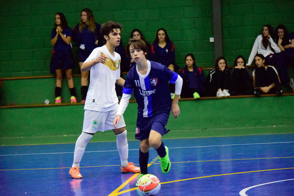 Buy your photos of the eventNR2 - Little8 - 09 a 13/05/17 on Fotop