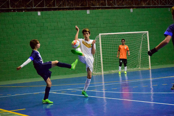 Buy your photos of the eventNR2 - Little8 - 09 a 13/05/17 on Fotop