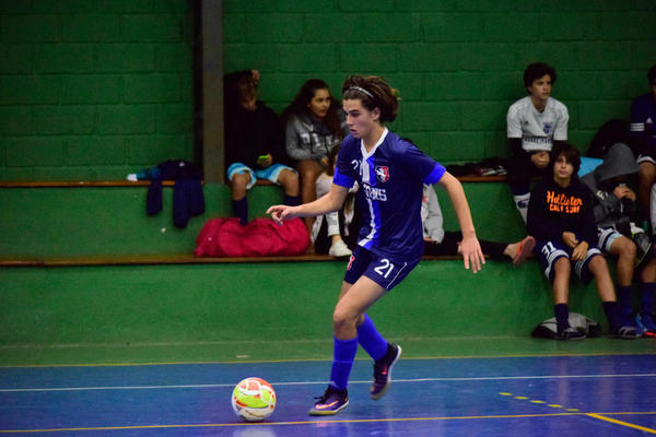 Buy your photos of the eventNR2 - Little8 - 09 a 13/05/17 on Fotop