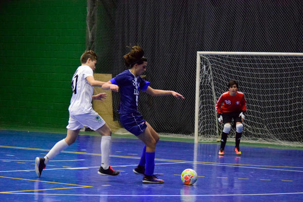 Buy your photos of the eventNR2 - Little8 - 09 a 13/05/17 on Fotop