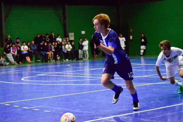 Buy your photos of the eventNR2 - Little8 - 09 a 13/05/17 on Fotop