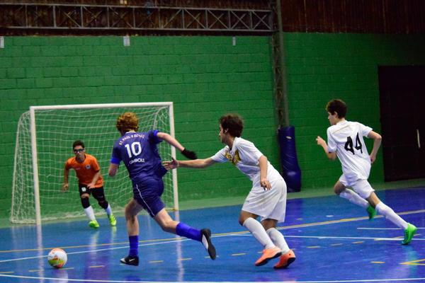 Buy your photos of the eventNR2 - Little8 - 09 a 13/05/17 on Fotop