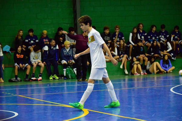 Buy your photos of the eventNR2 - Little8 - 09 a 13/05/17 on Fotop