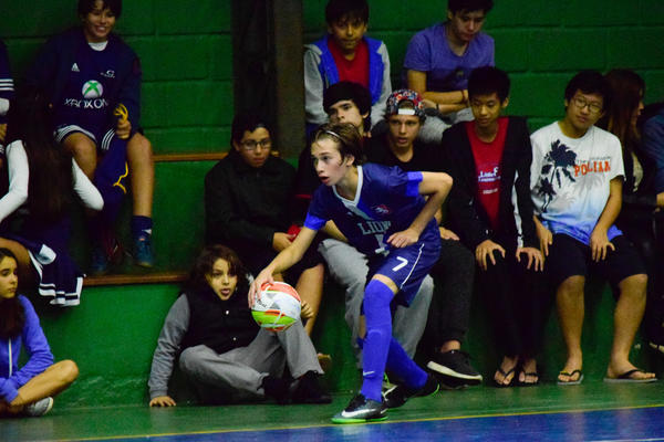 Buy your photos of the eventNR2 - Little8 - 09 a 13/05/17 on Fotop