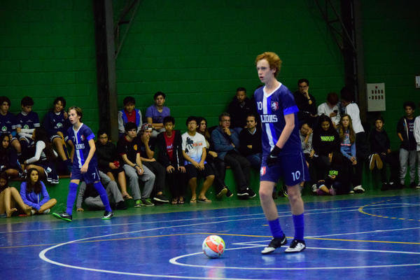 Buy your photos of the eventNR2 - Little8 - 09 a 13/05/17 on Fotop