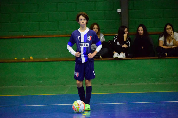 Buy your photos of the eventNR2 - Little8 - 09 a 13/05/17 on Fotop