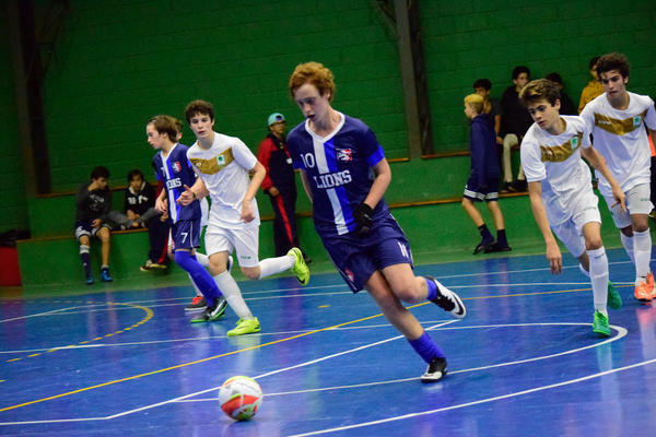 Buy your photos of the eventNR2 - Little8 - 09 a 13/05/17 on Fotop