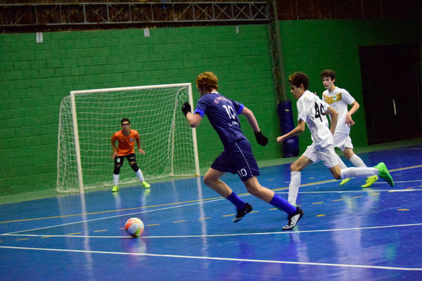 Buy your photos of the eventNR2 - Little8 - 09 a 13/05/17 on Fotop