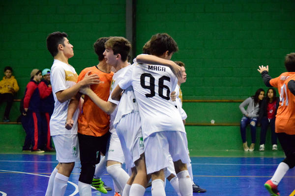 Buy your photos of the eventNR2 - Little8 - 09 a 13/05/17 on Fotop