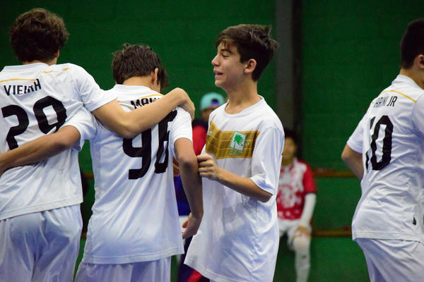 Buy your photos of the eventNR2 - Little8 - 09 a 13/05/17 on Fotop