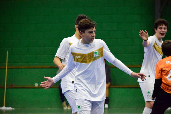 Buy your photos of the eventNR2 - Little8 - 09 a 13/05/17 on Fotop