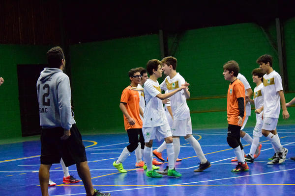 Buy your photos of the eventNR2 - Little8 - 09 a 13/05/17 on Fotop