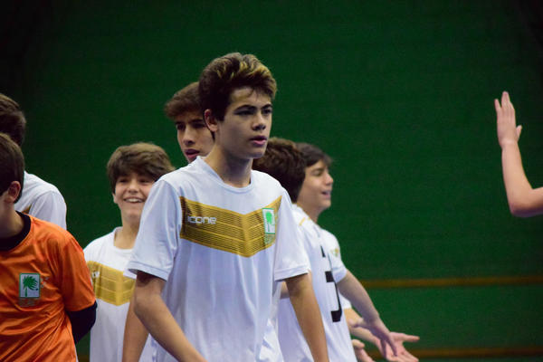 Buy your photos of the eventNR2 - Little8 - 09 a 13/05/17 on Fotop