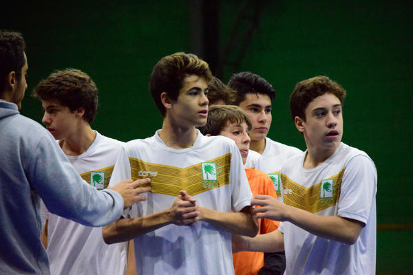 Buy your photos of the eventNR2 - Little8 - 09 a 13/05/17 on Fotop