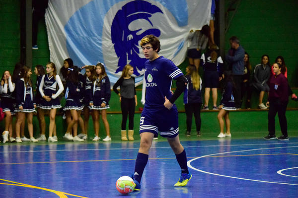 Buy your photos of the eventNR2 - Little8 - 09 a 13/05/17 on Fotop