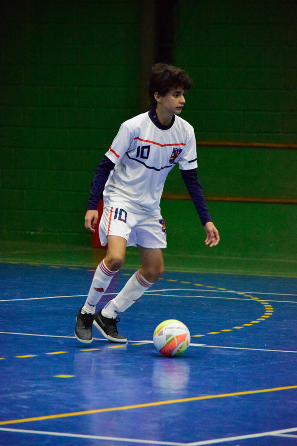 Buy your photos of the eventNR2 - Little8 - 09 a 13/05/17 on Fotop