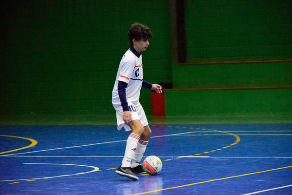 Buy your photos of the eventNR2 - Little8 - 09 a 13/05/17 on Fotop