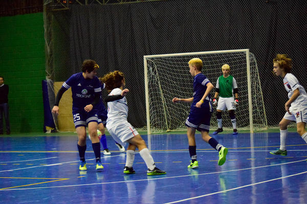 Buy your photos of the eventNR2 - Little8 - 09 a 13/05/17 on Fotop