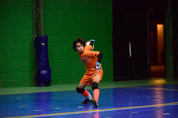 Buy your photos of the eventNR2 - Little8 - 09 a 13/05/17 on Fotop