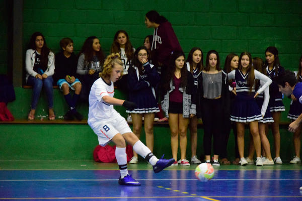 Buy your photos of the eventNR2 - Little8 - 09 a 13/05/17 on Fotop